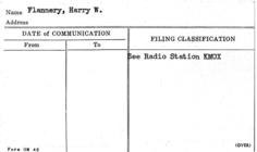 Index