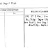 Flatbush Boys' Club