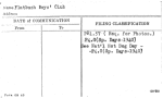 Flatbush Boys' Club