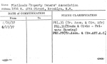 Flatlands Property Owners' Association