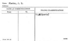 Index