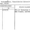 Fleet, ReubenH (Pres. Consolidated Aircraft Corp.)