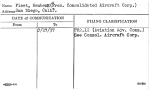 Fleet, ReubenH (Pres. Consolidated Aircraft Corp.)