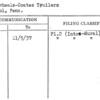 Fleetwheels-Coates Trailers