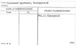 Fleetwood Sportwear, Incorporated