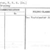 Fleischer, M.B.S. (Dr.)