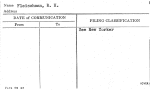 Fleischman, R.H.