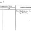 Fleisig, C