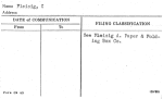 Fleisig, C