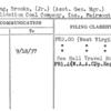 Fleming, Brooks, (Jr.) (Asst. Gen. Mgr.)