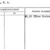 Fleming, H.A.