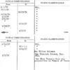 Fleming, Hugh J. (Gen.Cits.Comm.Washn.Bi-Cent.Celeb).