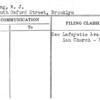 Fleming, W.J.