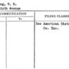 Fleming, W.R.