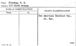 Fleming, W.R.