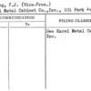 Flemming, F.J. (Vice-Pres.)
