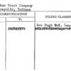 Fletcher Trust Company