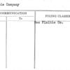 Flexible Company