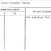 Flint Glass Workers' Union