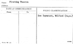 Floating Theatre