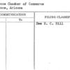 Florence Chamber of Commerce