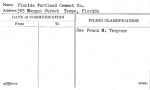 Florida Portland Cement Co.