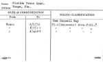 Florida Press Assn.