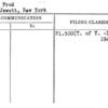 Fluhr, Fred
