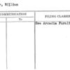 Flusser, William