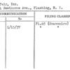 Flushfair, Inc.