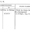 Flynn, C.M.