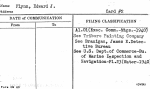 Flynn, Edward J.