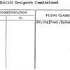 Focal Exhibit Designers Commissioned