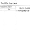 Focal Exhibits--Copyright