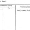 Foerch, Frank