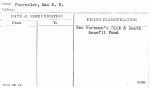 Foernsler, Max E.N.