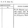Folsom, H. & D. Arms Co.