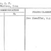 Folson, G.F.
