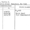 Foltz, Charles J.