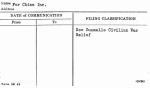 For China Inc.