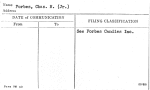 Forbes, Chas. H. (Jr.)
