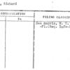 Ford, Richard