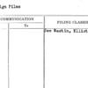 Foreign Films