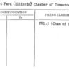 Forest Park (Illinois) Chamber of Commerce