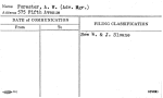 Forester, A.W. (Adv. Mgr.)