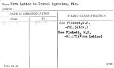 Index