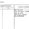 Form Letters
