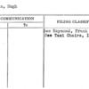 Forman, Hugh