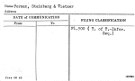 Forman, Steinberg & Tietzer