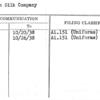 Formun Silk Company